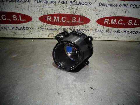 Faro Antiniebla Delantero Izquierdo Mini Clubman COOPER S 184CV 135KW