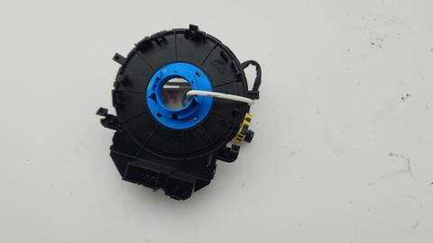 Foto 2ª: Anillo Airbag Kia Carens BASIC 135CV 99KW [G4FD] (2015)