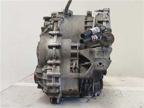 Foto 2ª: Caja Cambios Automatica Mercedes Clase B 150 1.7 170 245.232) 116CV 85KW [M 266.940] (2005)