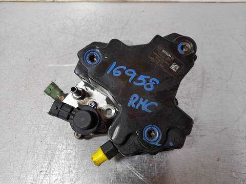 Bomba Inyeccion Volvo XC 70 2.4 DIESEL CAT 185CV 136KW
