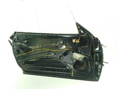 Foto 3ª: Puerta Delantera Izquierda Mercedes Clase S 220 230 KOMPRESSOR 170.449) (1996)