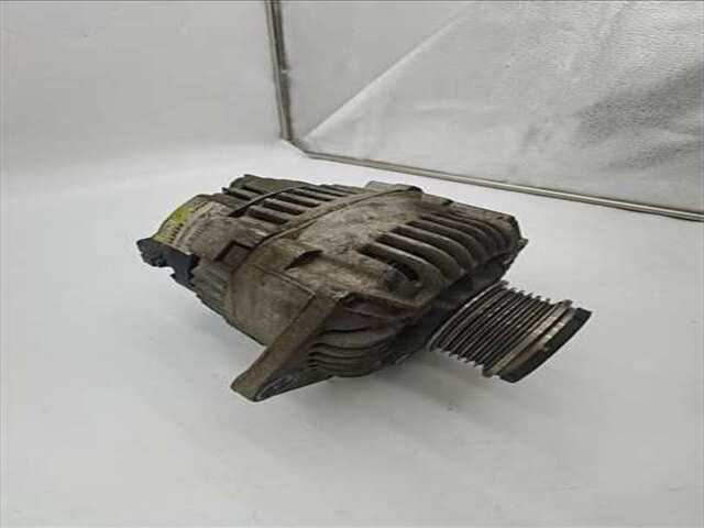 Foto 3ª: Alternador Renault Kangoo 1.9 EXPRESS CONFORT [1.9 LTR. - 47 KW DIESEL]