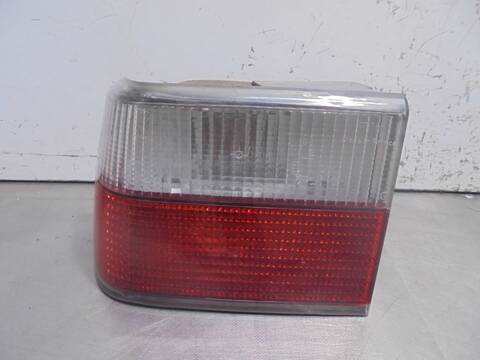 Piloto Trasero Izquierdo Citroen Xantia 1.9 TD SEDUCTION BERLINA 90CV 66KW