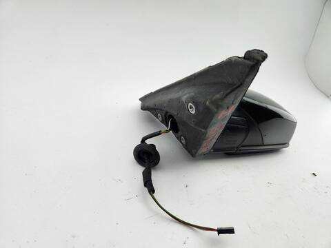 Foto 3ª: Retrovisor Izquierdo Bmw Serie 5 518 530D BERLINA 235CV 173KW [306D3] (2008)