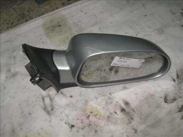 Retrovisor Derecho Chevrolet Nubira 1.6 109CV