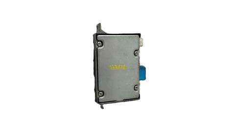 Foto 3ª: Centralita Motor ECU Bmw Serie 5 518 530 D 245CV [N57D30A] (2009)