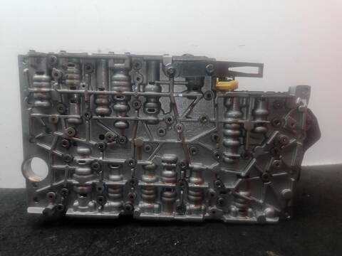 Foto 2ª: Centralita Motor ECU Mercedes Clase R 280 3.0 CDI CAT 190CV 140KW [OM642950] (2008)