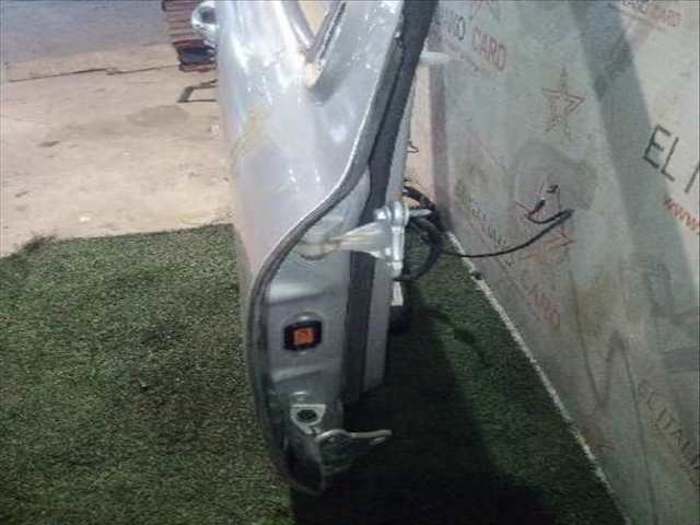 Foto 4ª: Puerta Delantera Derecha Mercedes Clase ML 300 3.0 CDI W164) 224CV 165KW AUT. OM642 [OM642940] (2008)