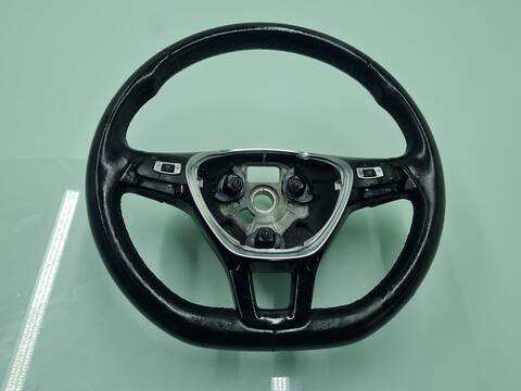 Volante Volkswagen Touran ADVANCE BMT 150CV 110KW