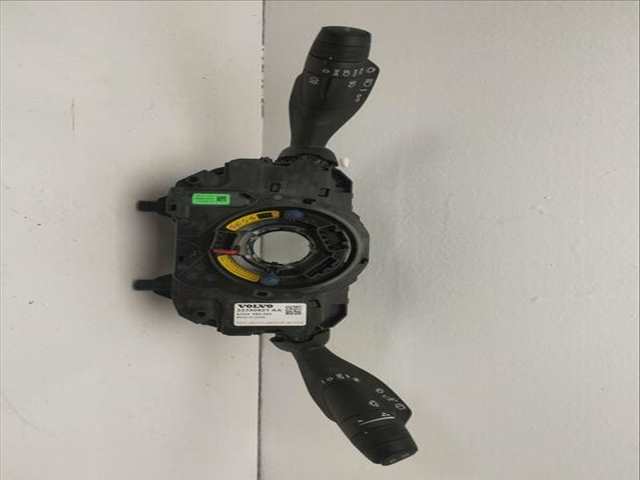Mando Luces Volvo XC 60 CORE AWD 250CV 184KW