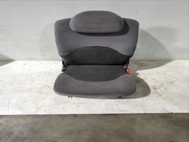 Asientos Traseros Citroen Xsara 1.6 HDI 90CV