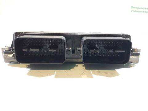 Foto 2ª: Centralita Motor ECU Suzuki Swift GL 5-PTAS.) BERLINA 92CV 68KW [M13A] (2008)