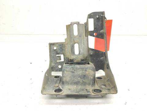 Soporte Cambio Citroen C3 TONIC 73CV 54KW
