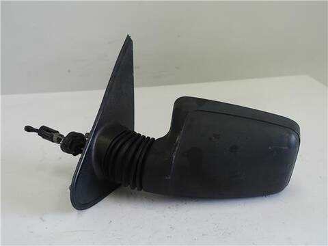 Foto 2ª: Retrovisor Izquierdo Peugeot 405 1.9 EMBASSY TURBO D BERLINA 92CV 68KW [D8A] (1992)