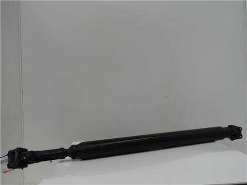 Transmision Central Isuzu Trooper 3059 CC 84 KW