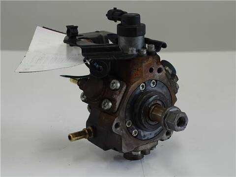Bomba Inyeccion Citroen C4 1.6 HDI BERLINA 90CV 66KW