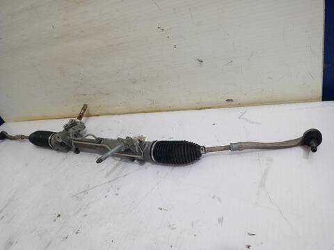 Cremallera de Direccion Peugeot 508 ALLURE 163CV