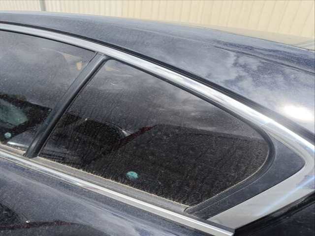 Luna Trasera Izquierda Toyota Avensis EXECUTIVE 143CV 105KW