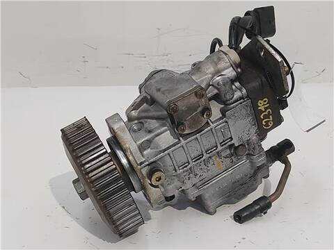 Foto 2ª: Bomba Inyeccion Skoda Fabia 1.9 ATTRACTIVE 64CV 47KW [ASY] (2001)
