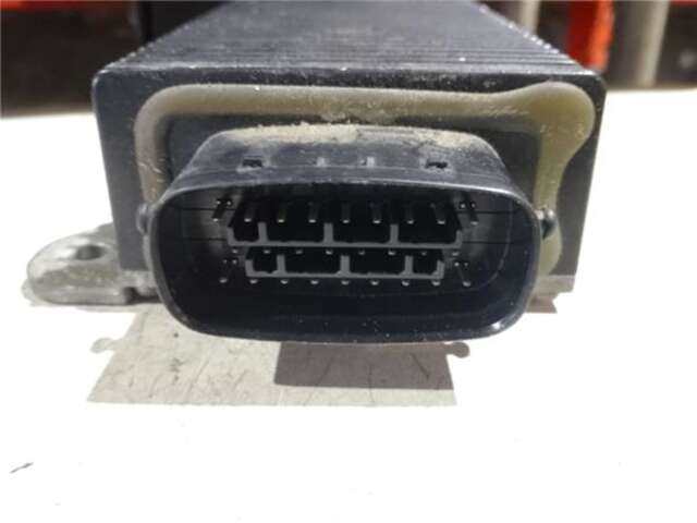 Foto 2ª: Centralita Motor ECU Mitsubishi Montero 2.0 GDI (H67W. H77W) [4G94 (GDI)]