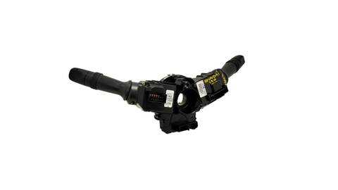 Foto 2ª: Mando Multifuncion Hyundai i30 1 CRDI CAT 90CV (2012)