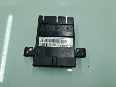 Foto 2ª: Caja Reles Fusibles Bmw X5 XDRIVE30D 258CV 190KW [N57D30A] (2015)