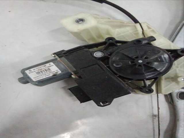 Foto 3ª: Elevalunas Eléctrico Delantero Izquierdo Citroen C4 1.5 BLUEHDI 100 102CV 75KW [YHY (DV5RD)] (2019)