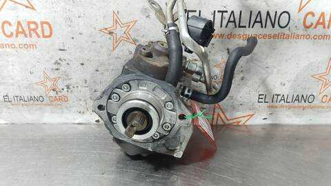 Bomba Inyeccion Mitsubishi ASX CHALLENGE 2WD 116CV 85KW