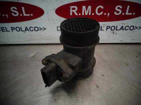 Caudalimetro Alfa Romeo 146 1.4 T.SPARK 103CV 76KW