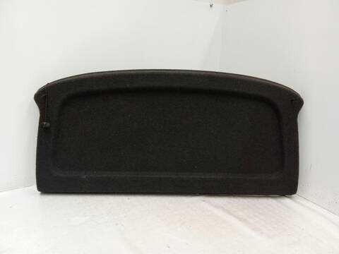 Bandeja Trasera Volkswagen Golf 2.0 TDI 116CV 85KW
