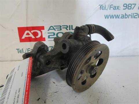 Bomba Servodireccion Honda Crv 2.0 16V RD1 RD3) 147CV 108KW I RD)