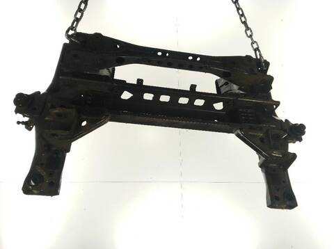 Puente Delantero Hyundai H350 2.5 CRDI FURGON