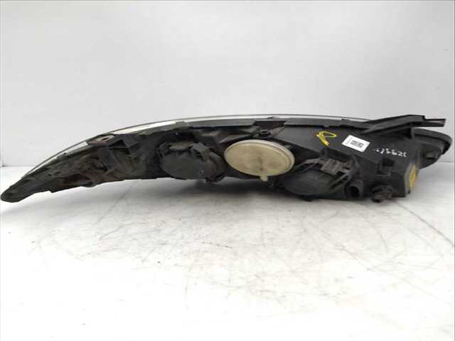 Foto 2ª: Piloto Delantero Izquierdo Mercedes Clase A 140 A 150 169.031 169.331) (2004)