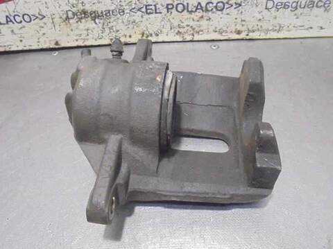 Foto 3ª: Pinza Freno Delantera Derecho Citroen Xsara 1.6 HDI 90 SX PICASSO 90CV 66KW [9HX] (2007)