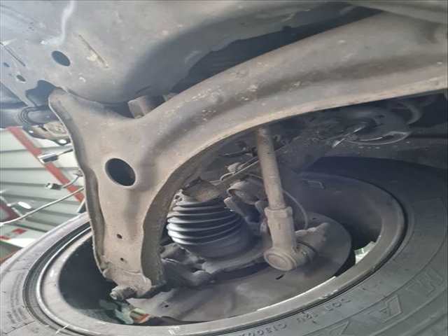 Foto 1ª: Brazo Suspension Delantero Derecho Ford Transit 330 L2 TOURNEO TITANIUM HYBRID 184CV 136KW [BCFC] (2020)