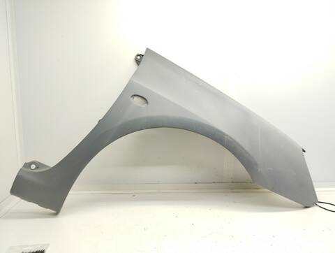 Aleta Delantera Derecha Peugeot 307 XS 90CV 66KW