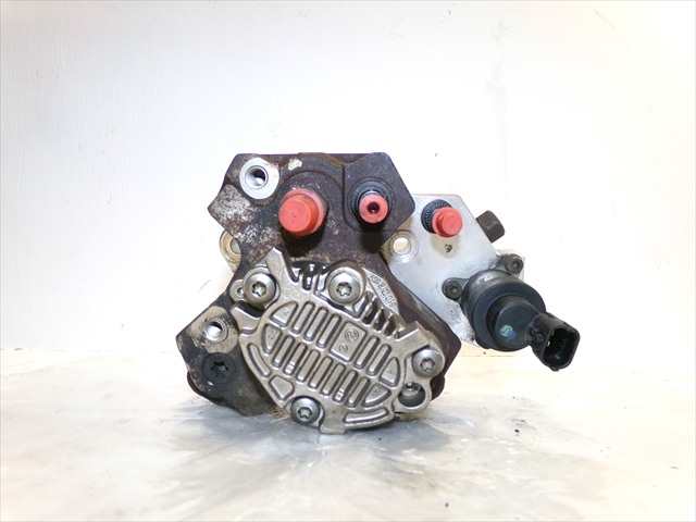 Foto 3ª: Bomba Inyeccion Renault Laguna 1.9 DCI 2001-2007 [F9QD6] (2006)