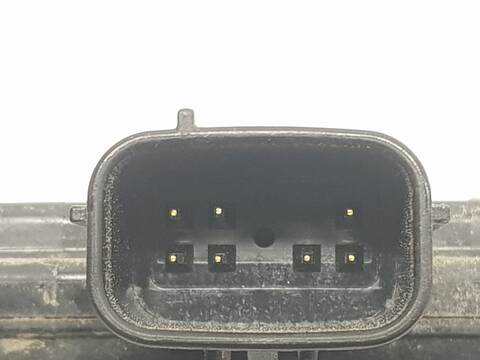 Foto 3ª: Centralita Motor ECU Mazda CX5 STYLE 2WD [SHY6] (2011)