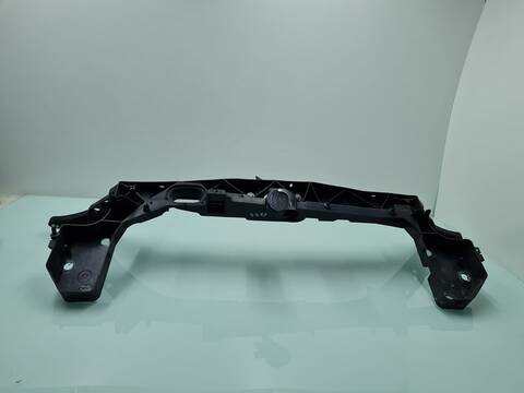 Panel Frontal Renault Clio AUTHENTIQUE 68CV 50KW