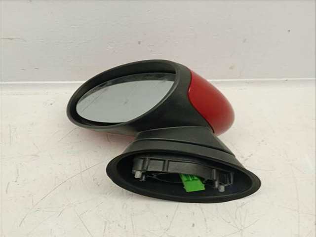 Retrovisor Izquierdo Mini Countryman 2.0 16V 231CV 170KW