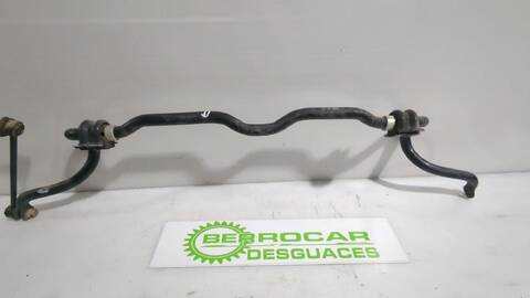 Foto 3ª: Barra Estabilizadora Delantera Hyundai i30 1.6 CRDI 90CV [D4FB] (2007)