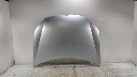Foto 2ª: Capot Volkswagen Golf 1.6 TDI 90CV [CAYB] (2008)