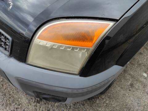 Faro Izquierdo Ford Fusion FXJA