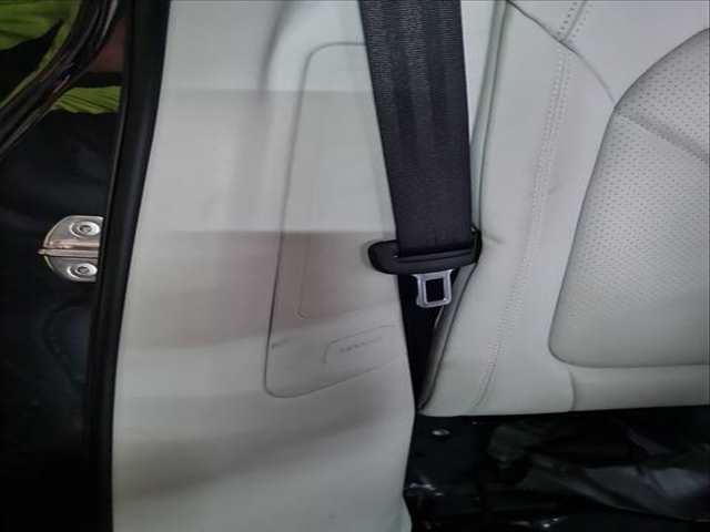 Airbag Lateral Trasero Derecho Porsche Macan GTS 95BBL1) 380CV 280KW