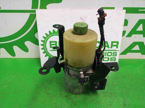 Bomba de Direccion Seat Ibiza 1.4 16V 75CV 55KW