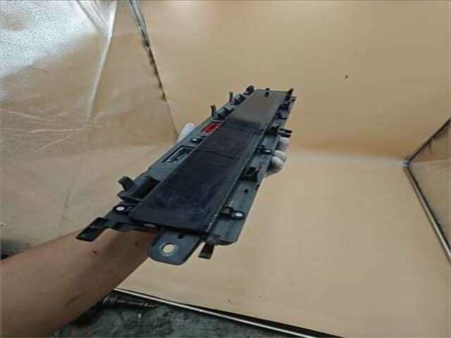 Foto 3ª: Cuadro de Instrumentos Renault Scenic 1.5 CONFORT DYNAMIQUE [1.5 LTR. - 60 KW DCI DIESEL] (JM)(2003-_) [K9K 722]