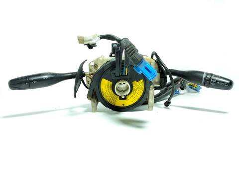Mando Multifuncion Ford Probe 24V 2 V6 24V CAT 163CV