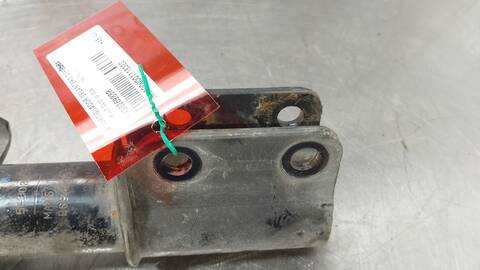 Foto 4ª: Amortiguador Delantero Derecho Renault Clio ZEN 89CV 66KW [H4B A4] (2015)