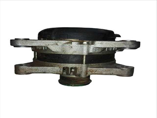 Alternador Peugeot 3008 1.2 THP/ PURETECH 130 MRHNSM MRHNSU MRHNSJ MRHNYW ...