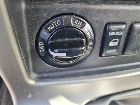 Mando Multifuncion Nissan Pathfinder 2.5 DCI DIESEL CAT 171CV 126KW